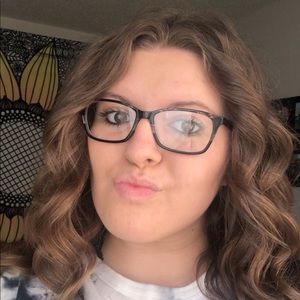 Meet your Posher, Brooklyn